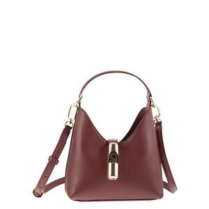 Furla Women Iride - Mini Leather Bag